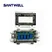 Junction Box
